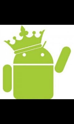 ‏‏‏لاتنسى الذهاب الى المفضلُه
حسابي بالـkik هو android111146
حسابي انستغرام هوandroid1461         البن حقي 7DC78FF7        (وشكرا)