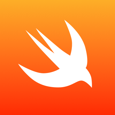 A free weekly development newsletter about Apples Swift programming language.