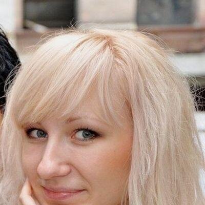 Приветствую. Я достаточно раскрепощенная как человек. Хочу жить не обычно. Нравится обмениваться мыслями. Живу в прекрасном городе.