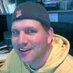 Jay Lietzau (@jaysplaysstrib) Twitter profile photo Jay Lietzau (@jaysplaysstrib) Twitter profile photo