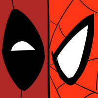 DPSPkpp_bot's profile picture. エターナルデプスパ