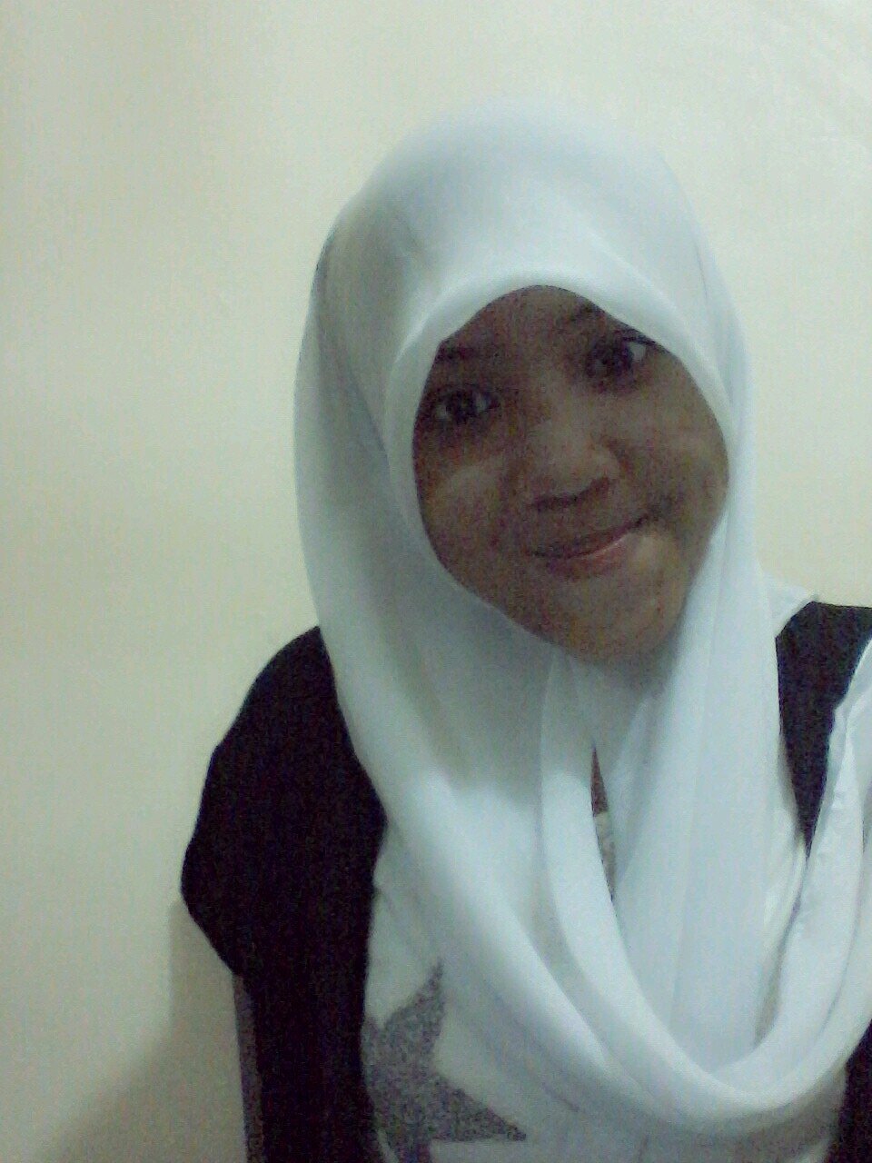 9.7 \=D/