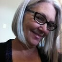 Margo Kay - @sheepster5 - Twitter