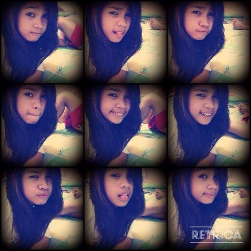 im angelica kik;angeli1305
FOLLOW me and i will FOLLOW you back
