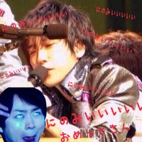 でんでん垢消し (@k_micky19) 's Twitter Profile