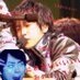 でんでん垢消し (@k_micky19) Twitter profile photo