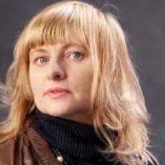 Kristivertommen's profile picture. writer- Indepent woman with interest in culture in the broadest sense: movies, music,  ancient and contemporary art. Cat lover