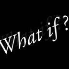 Lover of Good Things... Fan of #345poet a poetry addict from now till the end. Things happening https://t.co/8HycinwTCN