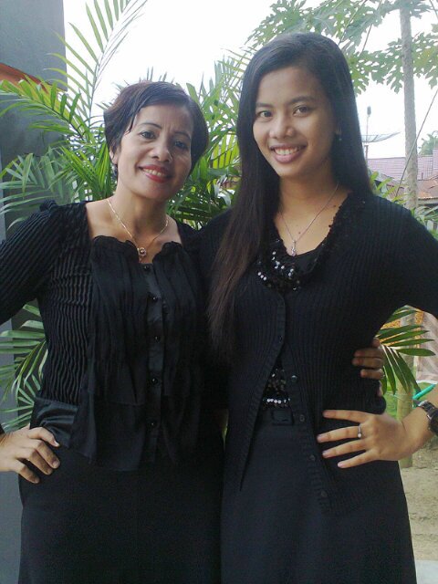 JESUS CHRIST & FAMILY are my Everything♥ || Dream it.. Believe it.. And make it happen || †Jesus Followers†  || @Aliando26♡