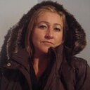 janete rosa esteves - @janeteesteves1 - Twitter