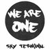 SkyTerminal (@skyterminal) Twitter profile photo SkyTerminal (@skyterminal) Twitter profile photo