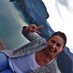 Inmaculada GG (@inmagg_agapa) Twitter profile photo Inmaculada GG (@inmagg_agapa) Twitter profile photo