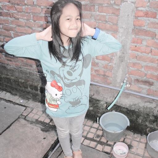 Tembem!