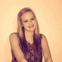 Danielle (@daniellevlog) 's Twitter Profile