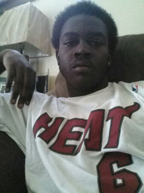 Follow Me @Pariswinning_