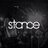 stanceelements's profile image