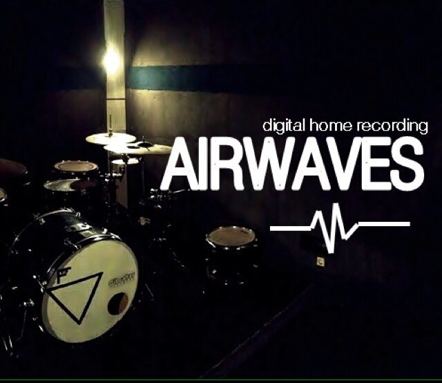 Airwaves Record