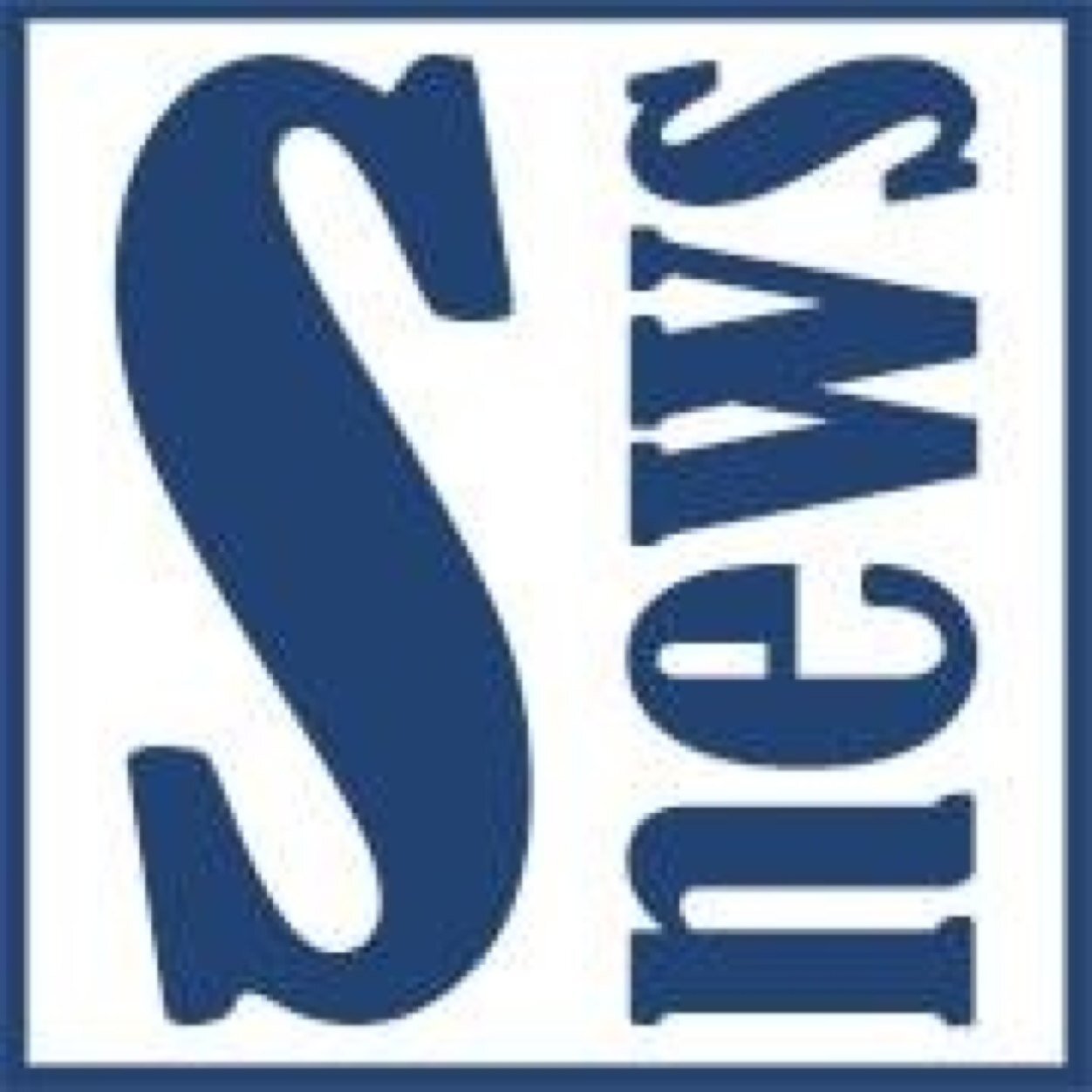 SandanskiNews's profile picture. Новинарски сайт за новини от Сандански и България на теми - спорт, социално-културни, здраве,  политика.