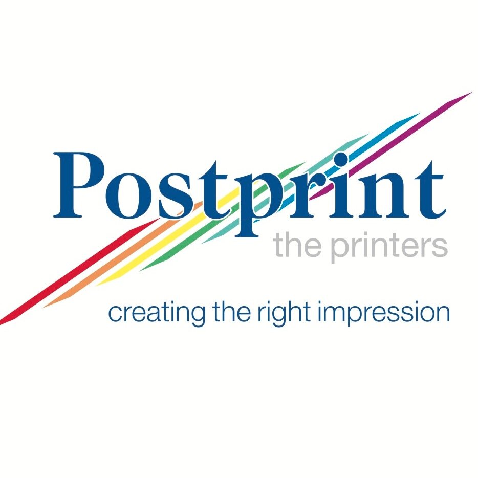 postprintprint's profile picture. Postprint are providers of high quality design, print and finishing services, expertly delivered at competitive prices.