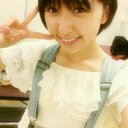 木野 みずほ (@01028mizuho) Twitter
