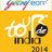 Tour De India