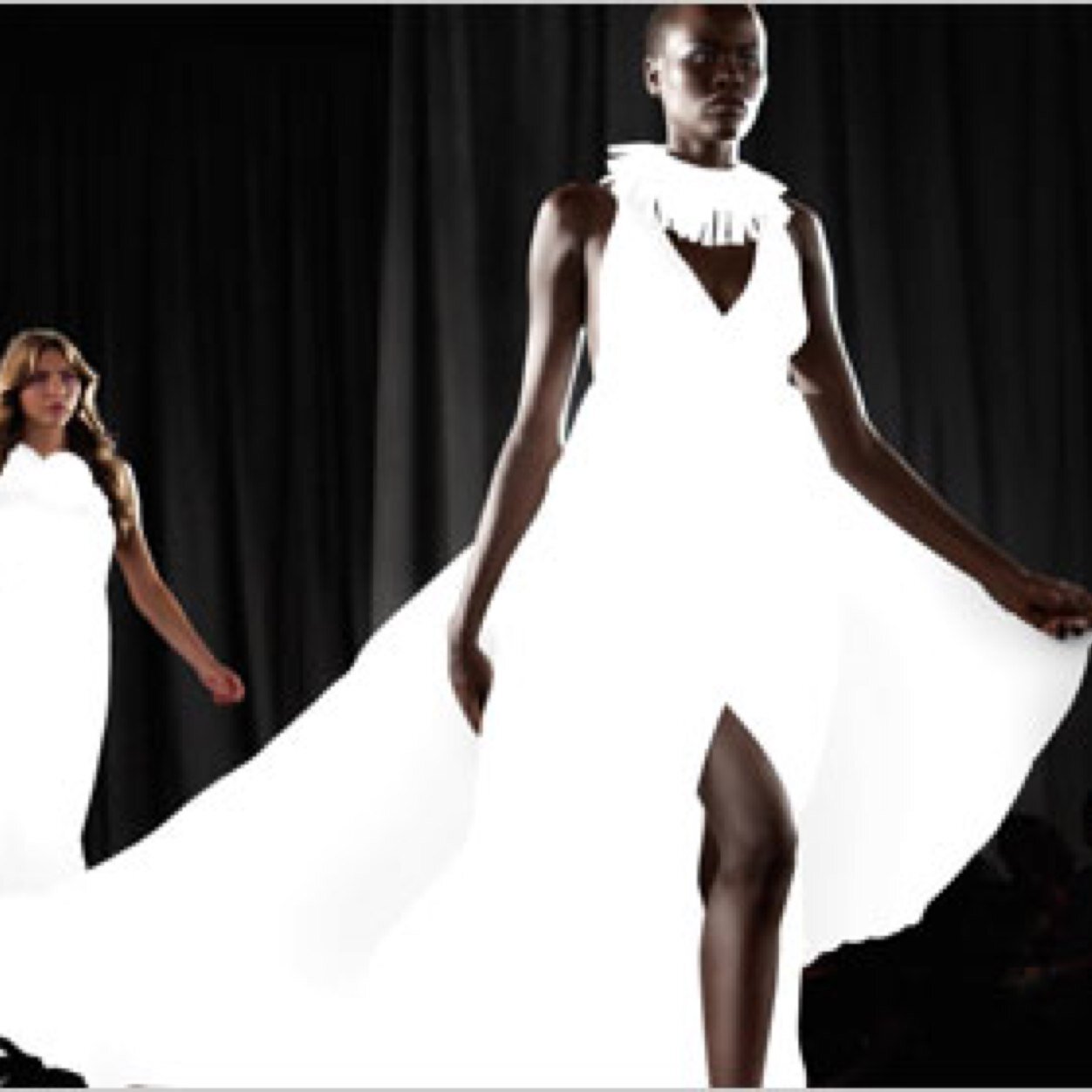 Love fashion! Love Okosho Fashion, Follow us for more update.  IG: https://t.co/LAda5jlT23 F: https://t.co/0NuE9gndlH TW: https://t.co/5A4xxBRulv