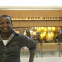 Will donald (@williamndambwe) 's Twitter Profile