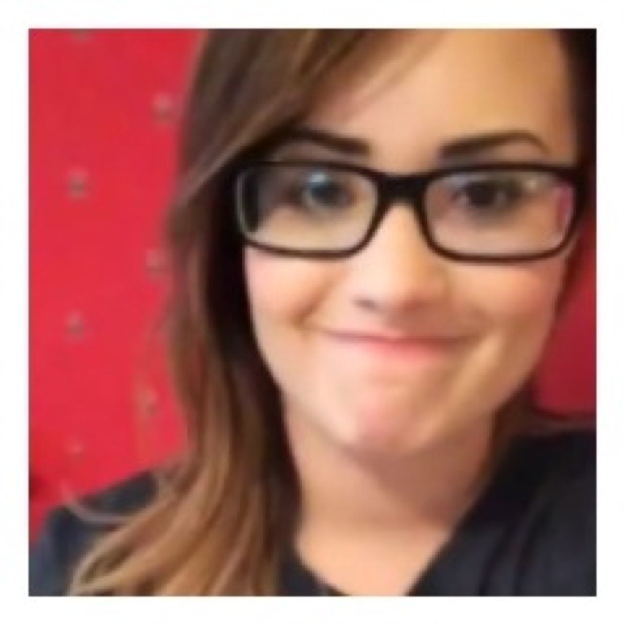 @fuckedbyIovato