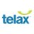 Telax