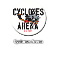 Cyclones Arena(@CyclonesArena) 's Twitter Profileg