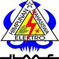 HME UNTAD (@hme_untad) 's Twitter Profile
