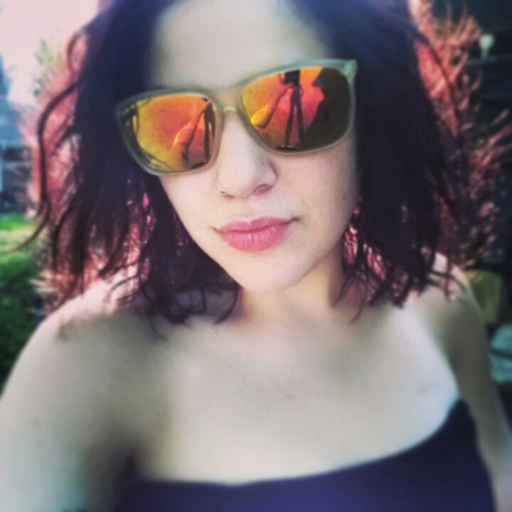 Cmiller13306's profile picture. Living life