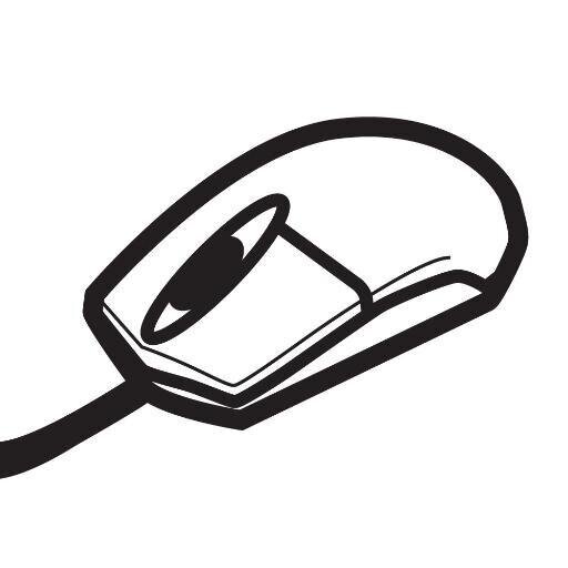 Kicomoco's profile picture. Programmer, System Support Engineer, If its IT, its me!