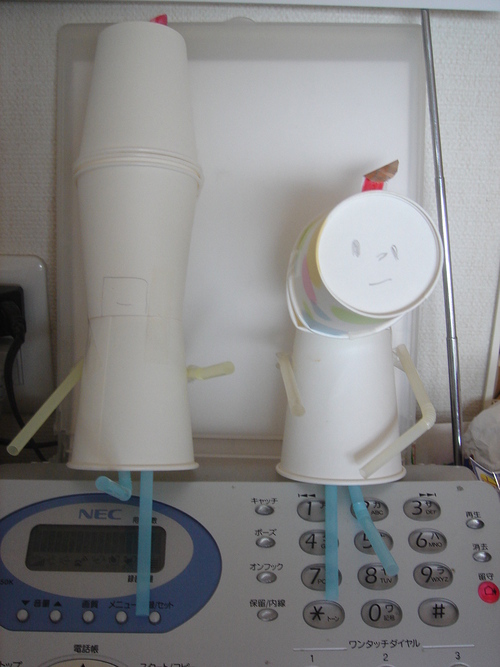 hashinaki's profile picture. 次なる高みを目指して‼️