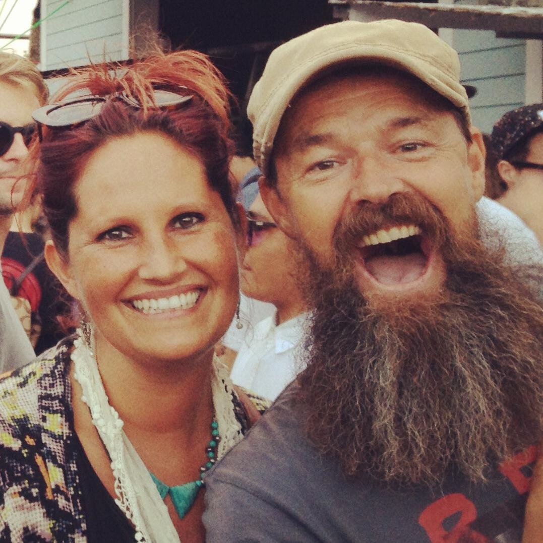 MichelleBlauw's profile picture. Bringing you a range of our favourite products to keep you healthy and full of energy so you too can tackle even the longest days and funnest nights..!!