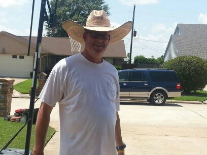 Beaumont, Texas