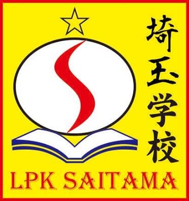 WA /TLP 085 702 405 405 Pelatihan magang kerja JEPANG resmi, terbaik di magelang.Program unggulan Magang Jepang, kuliah ke Jepang dan program lulus N5 N4 N3 N2