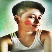 auttita_frem's profile picture. 
