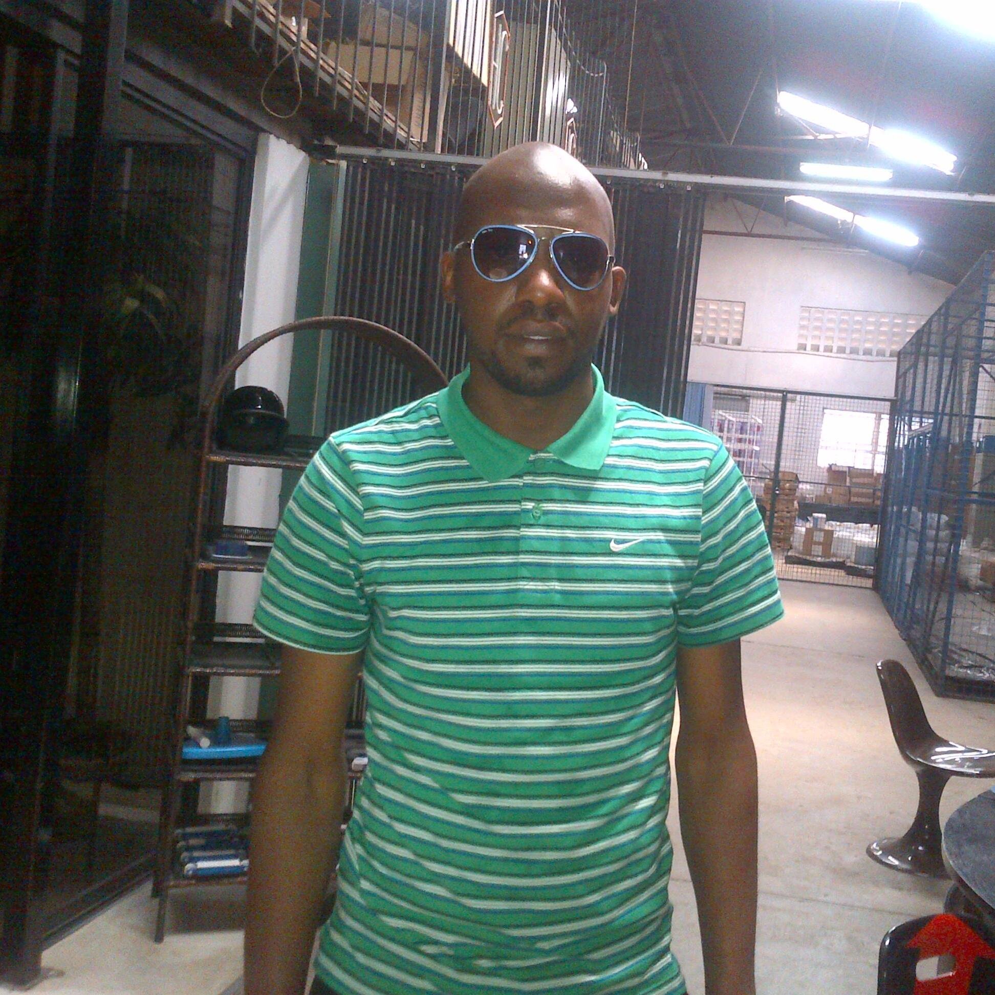 peace gives victory to both sides....