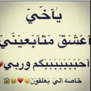 … (@00006680483) Twitter