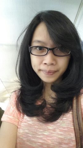 sennndyy's profile picture. -Too fast to live , too young to die - GD (´⌣`ʃƪ)♡