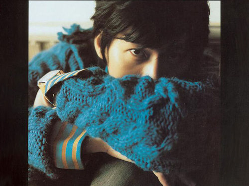 duke312's profile picture. 