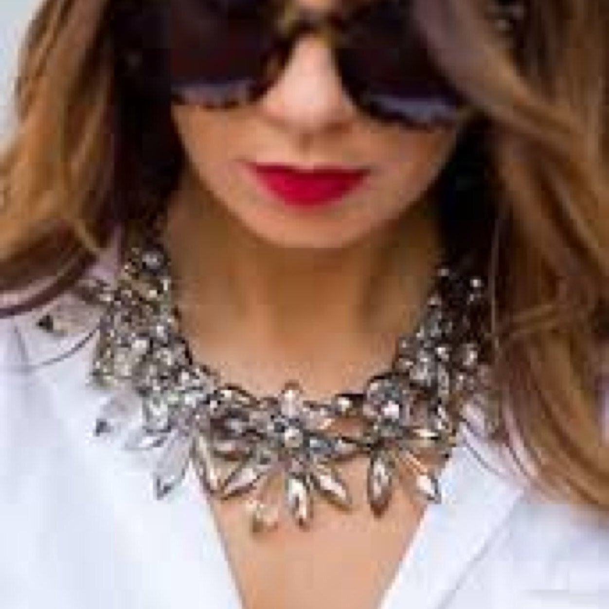 ThePerfectGiftz's profile picture. Stunning Statement Pieces for All Occasions! Call 07849329518