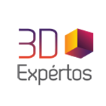 3D Expértos provides the MENA region
with a portfolio of creative 3D solutions
that leads to renovated opportunities, better performance & higher productivity