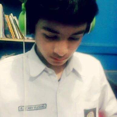 SMK SAMUDERA BROADCAST AND ANIMATION SCHOOL