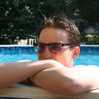 Ray Badger (@ray_badger) 's Twitter Profile