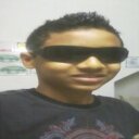 Janette Huff - @hufftcjp - Twitter