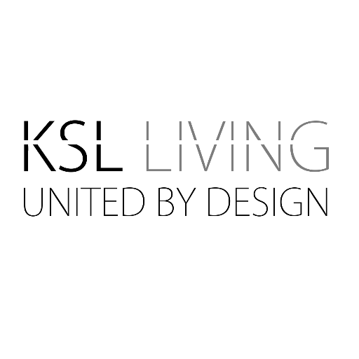 KSL Living boutique #mobilier #décoration #design #contemporain #créateur #kslliving #ksl_living #ksl