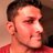 HimanSan's profile image