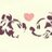 emi_takei_1225's profile image